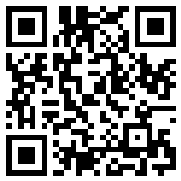 QR Code for 3J2DVXFRi9ckzjPfEEc7VLAhd34hATWVdU