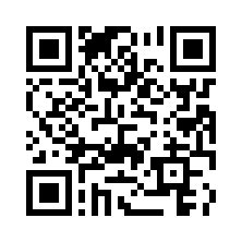 QR Code for 3J2DbNQMie7ZvmJdET8eDFWLLq86yYJgEH