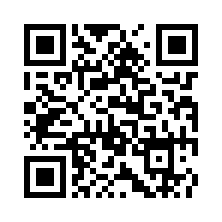QR Code for 3J2DdnpD1hJMWp3m2ZvmnS6vfwPBt3xMsa