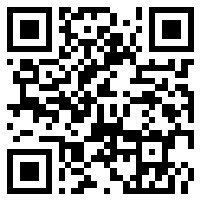 QR Code for 3J2DmRFPzb1YawBohb1DFrSC2XoUJjCGWg