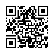 QR Code for 3J2Dnhvw795sovAZR371C7Lc2kiTg1xoAn