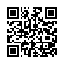 QR Code for 3J2DoAEPJh5vZ6DBNe1PPQA4E8s76PP1Ck
