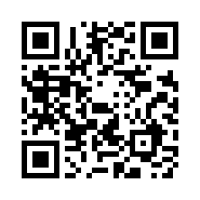 QR Code for 3J2DovriQHyvbiCa1PY2At45uFNwiakH9r