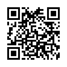 QR Code for 3J2DriDu1DBKwvFFUnGtjizRCSAdFBrsRo