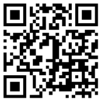 QR Code for 3J2DtgPDa4mQxAxPoVRHxC2iPPXCKLzv3f