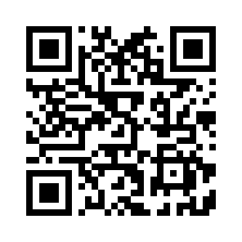 QR Code for 3J2DvjEmNAhDFXCyBUn7fqbipVSpz1BdR2