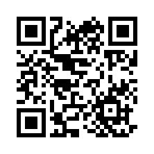 QR Code for 3J2E3DCxDE7Z3XRDRT73G5vu7e6nd4i6Yv