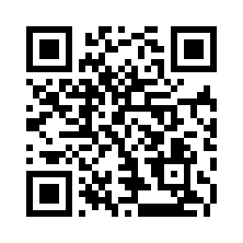 QR Code for 3J2E6nUgd1FnuR1kVGJQHVR2CxEeyUjaCF