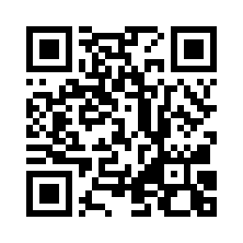 QR Code for 3J2ED2pk41Exnjay9u92JyPw7fh4wB1NJd