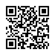 QR Code for 3J2EEecnpW5G4BQJZt862s58EyDAWtLqN1