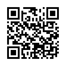 QR Code for 3J2EFxSSRyCf9mrskshWRPPPjcak9tER6q