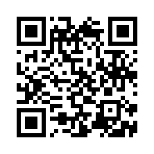 QR Code for 3J2EGhZ3fu2PMv3JLHMgSYxLPAn2FX134o