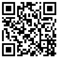 QR Code for 3J2EM3AznD6rfzTPrnUxkSDtkZvtfyZ7JR