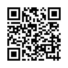 QR Code for 3J2EN3cTvxD3QrSBPZrFbzLEg2gB6HdVAH