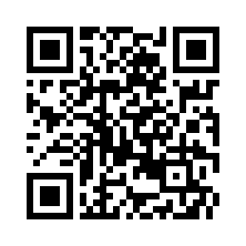 QR Code for 3J2EPcX2xABvSph27pkYbdTvf3YnSNevvk