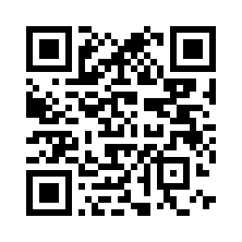 QR Code for 3J2EQEDcSVQecAz4N9NBgVFps99vp22TA4