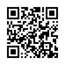 QR Code for 3J2ESPGcN62evx6DtQVhqB2ac5ct59Ep2W