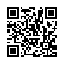 QR Code for 3J2EVLy5PebN3LLH5dbGy6V3beMTYKVFsD