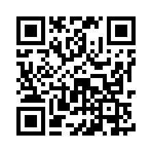 QR Code for 3J2EYEg4rhHbFS7in9dWNps27SfiW42yGP