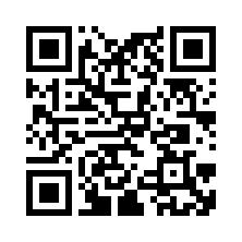 QR Code for 3J2Eb4vbWmYcfLhRe9AqrR2eEorV2xeB1g
