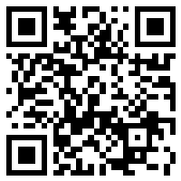 QR Code for 3J2EeeLYdHASikHU8vvK6sCbwX2an7FEHE