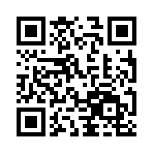 QR Code for 3J2Eh4h5SzZTCEWTL9wgmMEpT1n4dEUdRf