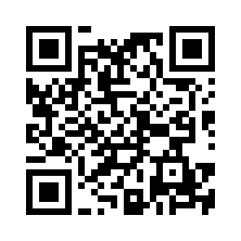 QR Code for 3J2Emh5KzPhaMFfVdPf1TDsuWMipYygv7V