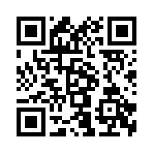 QR Code for 3J2En4RC56u66a1WA8rXho8vj5jzy6qrfk