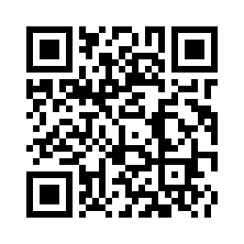 QR Code for 3J2F3aET5FuiYy8A3Ao7WvgPpe7KpHgQSk