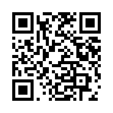 QR Code for 3J2F7C7Shu5JfWpygrhxrdmMkkvhf9j7qc