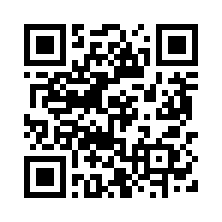 QR Code for 3J2FJRYwV4YhSp2aYVuMxzsfwbHLPYoTiF