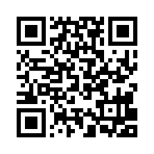 QR Code for 3J2FKVraqootAmbKyL9Z8WiyhrW9hbMGR4