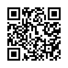 QR Code for 3J2FLngrfWm9rXDMdLEEqZS6mtkFbbTrUr