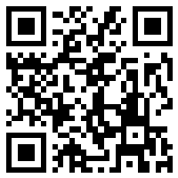 QR Code for 3J2FQ28SZcdaf593QgcA88prAZRjycARCf
