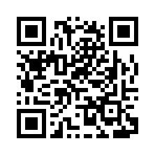 QR Code for 3J2FT5EELTowcQUubSDsGFpEe3hpASo2u4