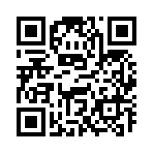 QR Code for 3J2FUzrAS43icFD1q9B7UhHbmCxPzDysK7