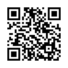 QR Code for 3J2FfcPtNNDPmLpJdM2iS8pSGgMZyX6ZJM