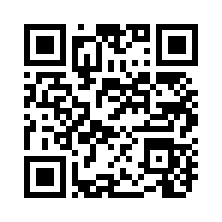 QR Code for 3J2FoJ9f5vMhsvfqaDqvxGhubiFwY2zzig