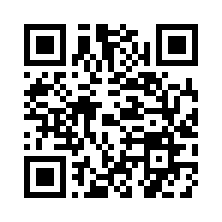 QR Code for 3J2FuP34UMH4h5TYvVY2x8Ubr9WKfpmsnQ