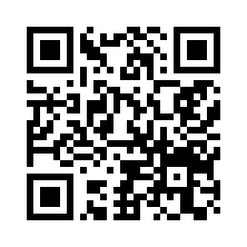 QR Code for 3J2FvMtPyT3AnTWZETprxYNJPP839QS1zN
