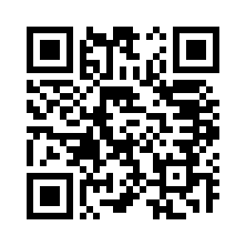 QR Code for 3J2FwvSAN1fVbttBvZMcs11P5dcVqJGpC1