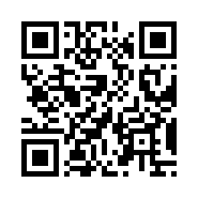 QR Code for 3J2FxTrPASRBAQ1qoP7Z1NuRUNrJHRcMZc