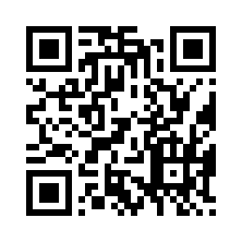 QR Code for 3J2G9nAkQyrM6AvSaVWkApyerFZQLLUmcv