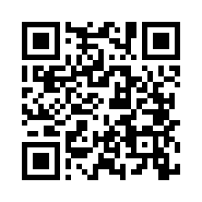QR Code for 3J2GAEA99kXUDjBSHSya6R6x8qSYPvsuf3