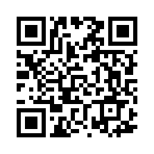 QR Code for 3J2GD8ESGyqg1orV5rHMja745GaXMCsYge