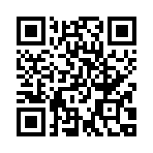 QR Code for 3J2GNTyL48ShZDLZG4xUY4PjAcK9NW4aAM