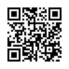 QR Code for 3J2GR6AEBQuyFXNJbcPE2ZiMFsCyDs6sxs