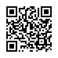 QR Code for 3J2Ga6mDZrnYGch5MfVaKEv168M67UAZ5f