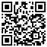 QR Code for 3J2Gf8hBUkj2ig2pgv5opyEUpu51k4Xcko