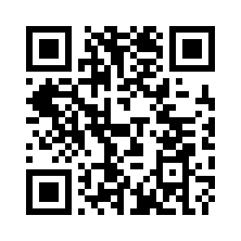QR Code for 3J2GioNbc8PaEgg7eU3Zc3dWPHfea38phy